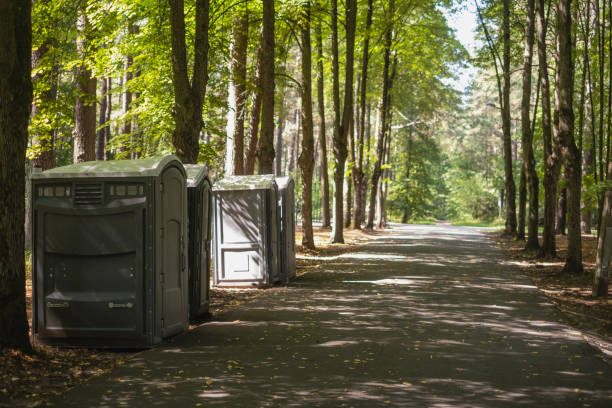 Best Affordable portable toilet rental  in Hden Springs, ID